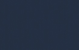 GC 5 021/1 Gallery Classic