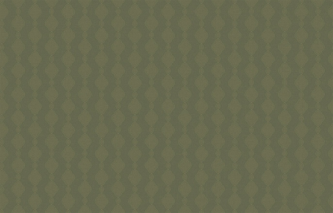 Обои BRIT 21 005/1 Шервуд