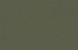 Обои CRZ 8, 005/2 Luna Круиз