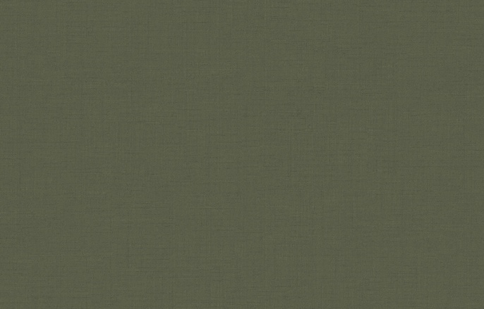 Обои CRZ 8, 005/2 Luna Круиз