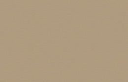 Обои TXL 4 004 Textile Materials