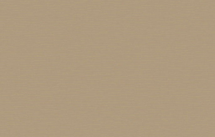 Обои TXL 4 004 Textile Materials