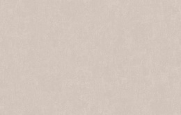 LDG 7 001/1 Golden Library