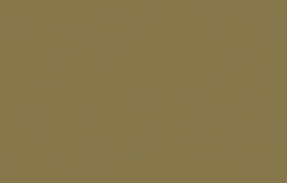 Обои TXL 3 005/4 Textile Materials