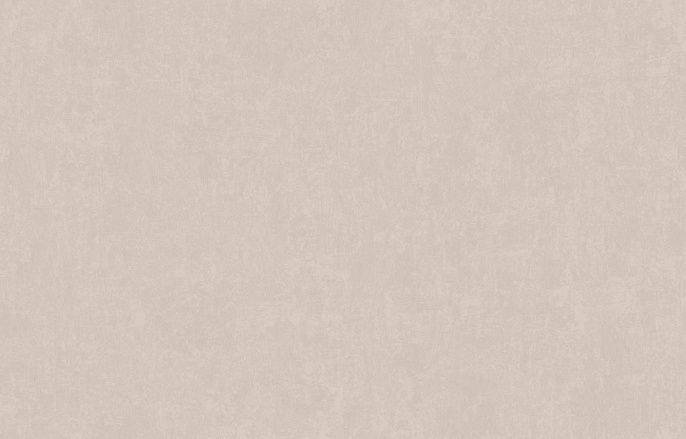 LDG 7 001/1 Golden Library