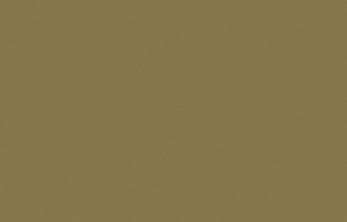 Обои TXL 3 005/4 Textile Materials