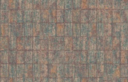Обои STC 1 022 Stucco Materials