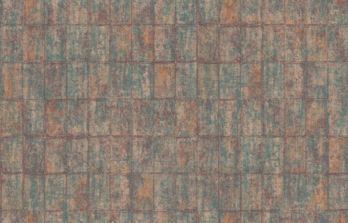 Обои STC 1 022 Stucco Materials