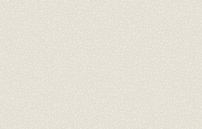 Обои ICE 4 001 Iceland