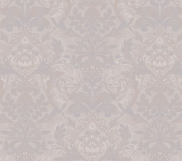 Обои Ru 2 001 Русская классика