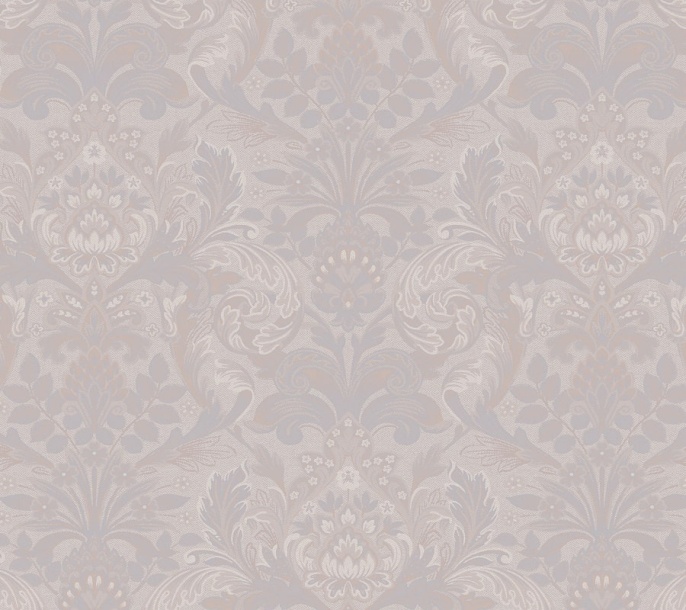 Обои Ru 2 001 Русская классика