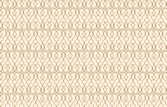 GC 2 002 Gallery Classic