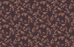 Neo 8 010 Neo Classic