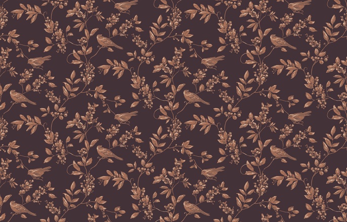 Neo 8 010 Neo Classic