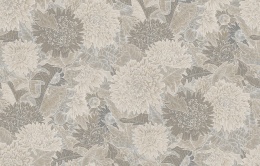 KTS 6 002/1 Микадо