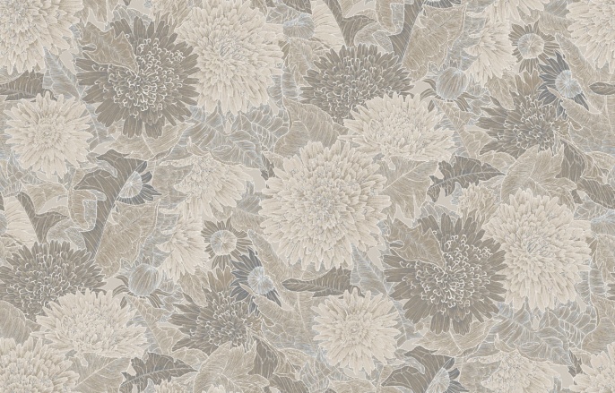 KTS 6 002/1 Микадо