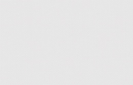 DM 2 001/2 Amsterdam