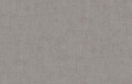 Обои STC 3 008 Stucco Materials