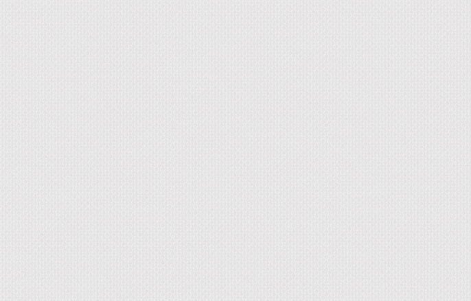 DM 2 001/2 Amsterdam