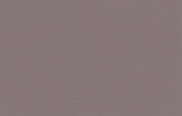 Обои BRIT 31 010 Шервуд