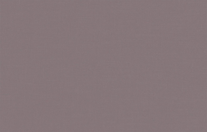 Обои BRIT 31 010 Шервуд