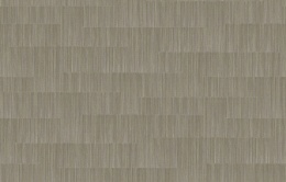 KTS 3 012 Микадо