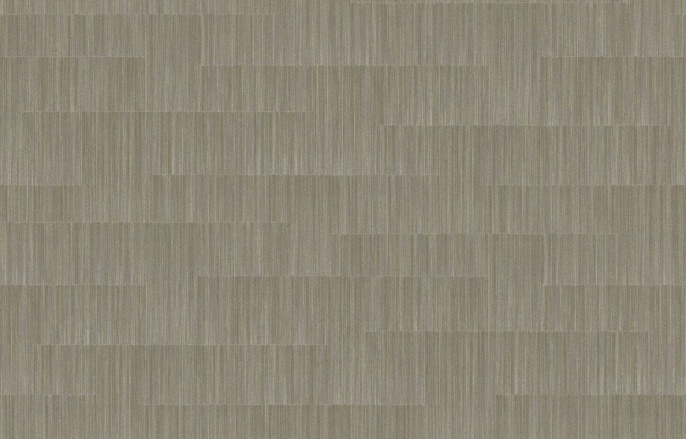 KTS 3 012 Микадо