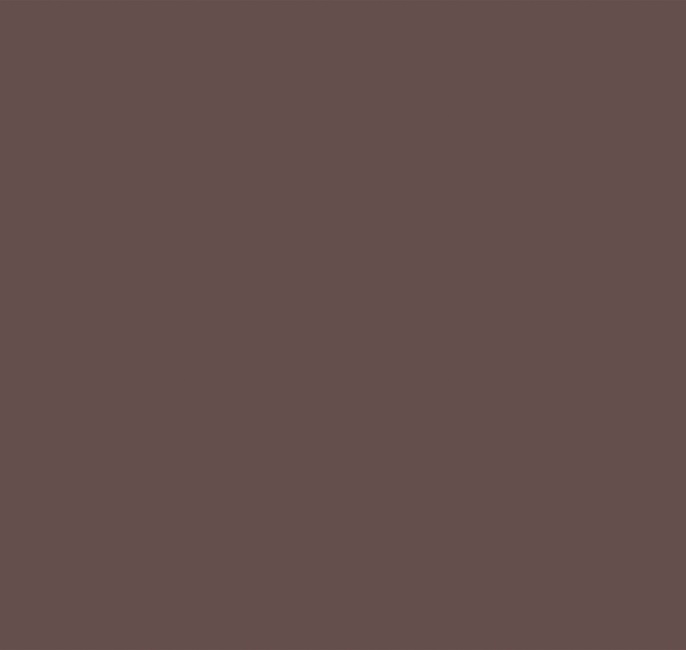 Обои Am 4 004/3 Ambient vol. IV
