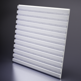 3D-панель Paraline