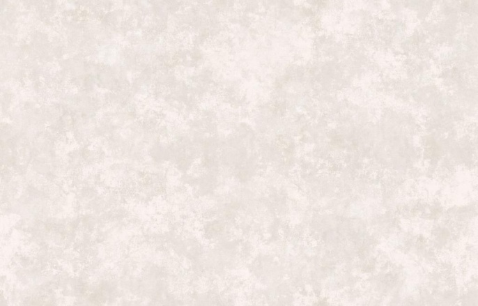 Обои STC 5 001 Stucco Materials