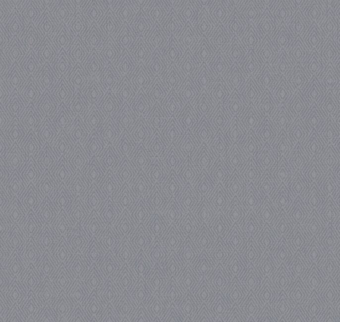 Обои JA 3 006 Сканди Дзен