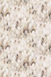 Панно ETD 5 002 Etude