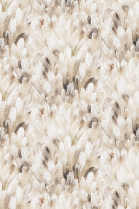 Панно ETD 5 002 Etude