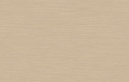 Обои CRF 9 005/1 Luna Craft