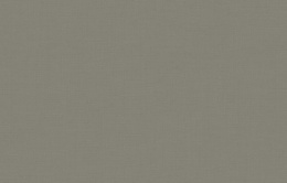 Обои CRZ 8, 005 Luna Круиз