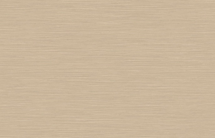 Обои CRF 9 005/1 Luna Craft