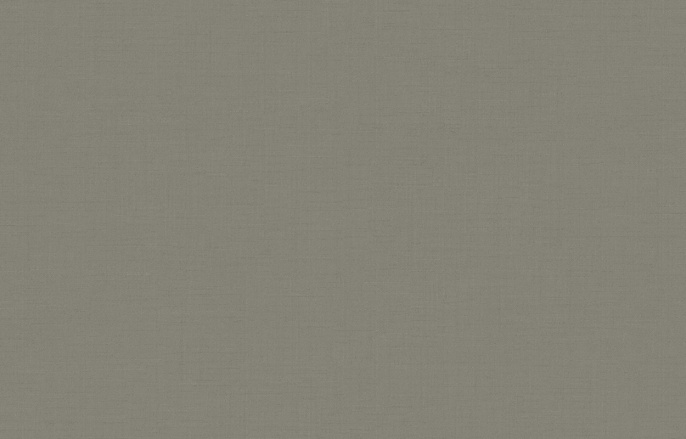 Обои CRZ 8, 005 Luna Круиз