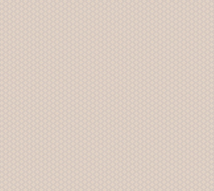 Обои Ru 6 001/1 Русская классика