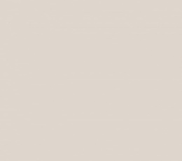 Обои Ru 10 001 Русская классика