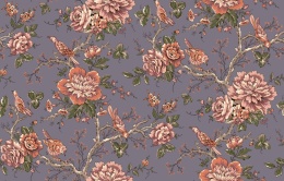 Обои FL 1 008 Королева