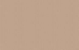 DM 2 003/1 Amsterdam