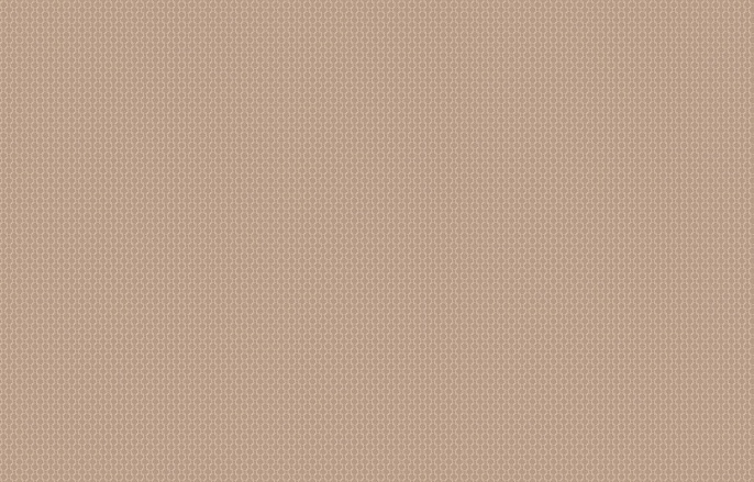 DM 2 003/1 Amsterdam