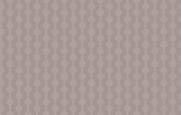 Обои BRIT 21 002/1 Шервуд