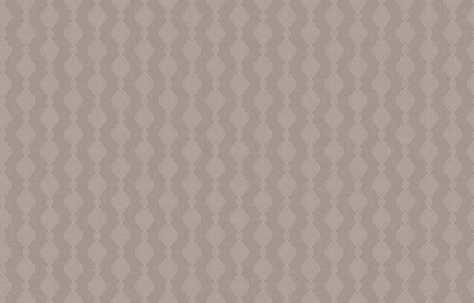 Обои BRIT 21 002/1 Шервуд