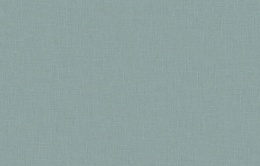 LUN 10 006/2 Сага