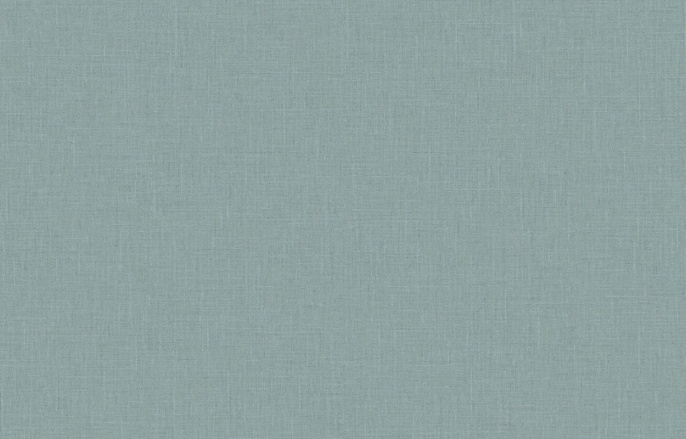 LUN 10 006/2 Сага