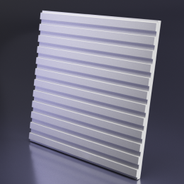 3D-панель Vector