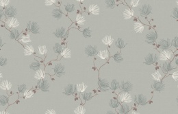 Обои BRIT 23 005 Шервуд