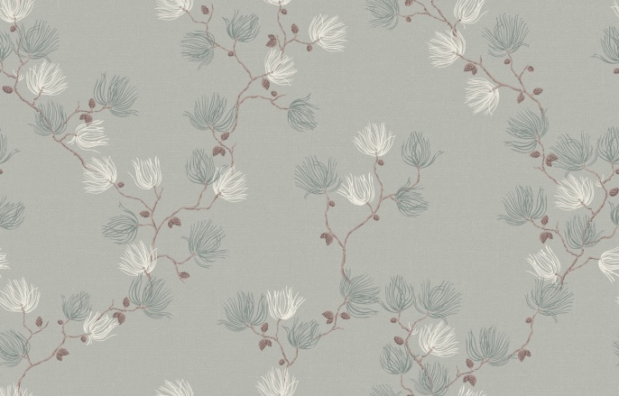 Обои BRIT 23 005 Шервуд