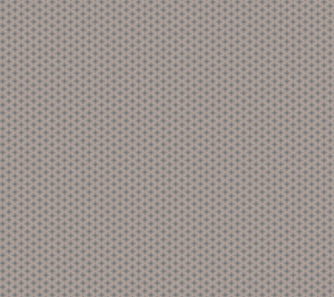 Обои Ru 6 006 Русская классика